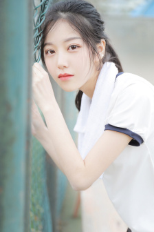 哪吒之魔童降世...